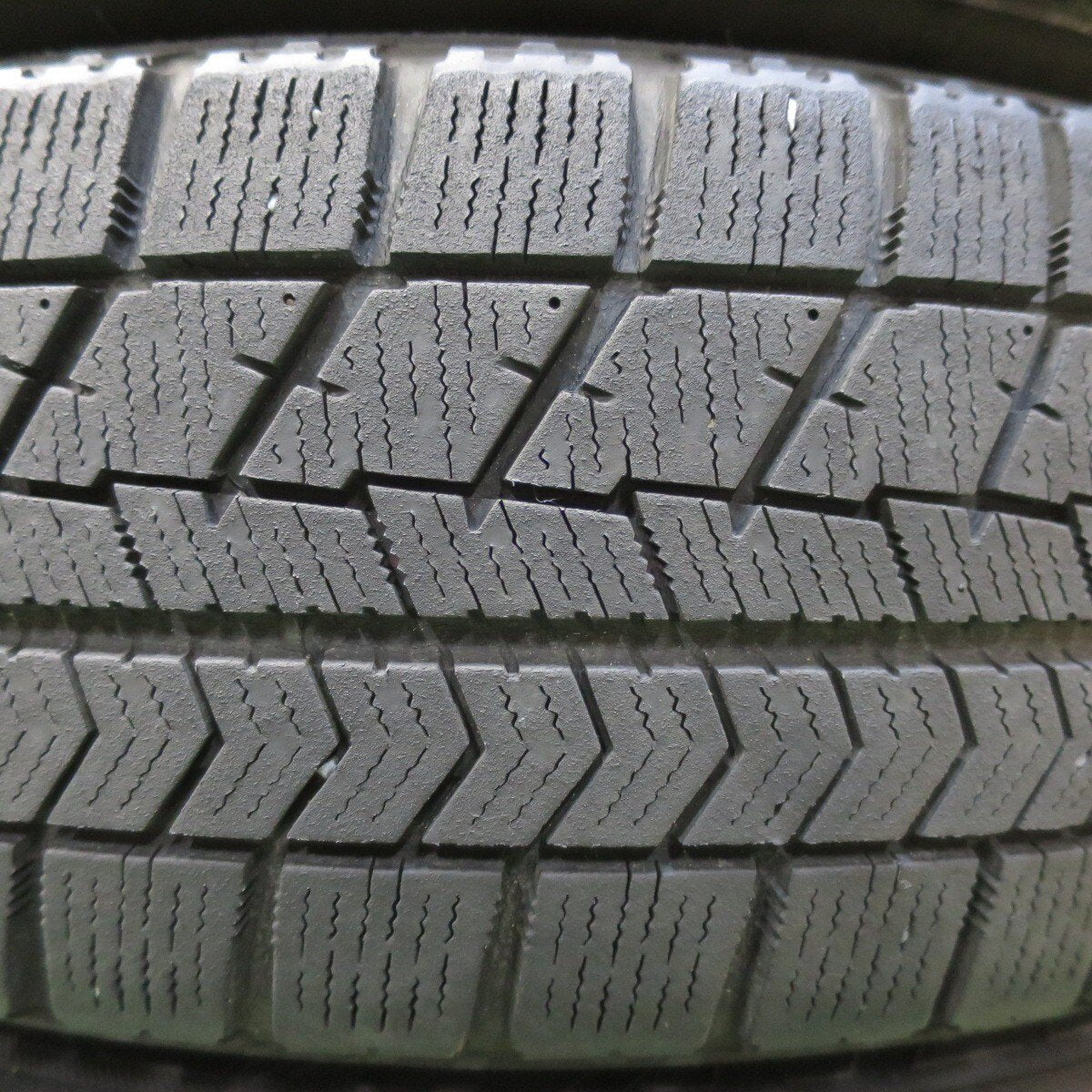 4本価格★スタッドレス 155/65R14 ブリヂストン ブリザック VRX LAPORTA ラポルタ 14インチ PCD100/4H★5032202イス