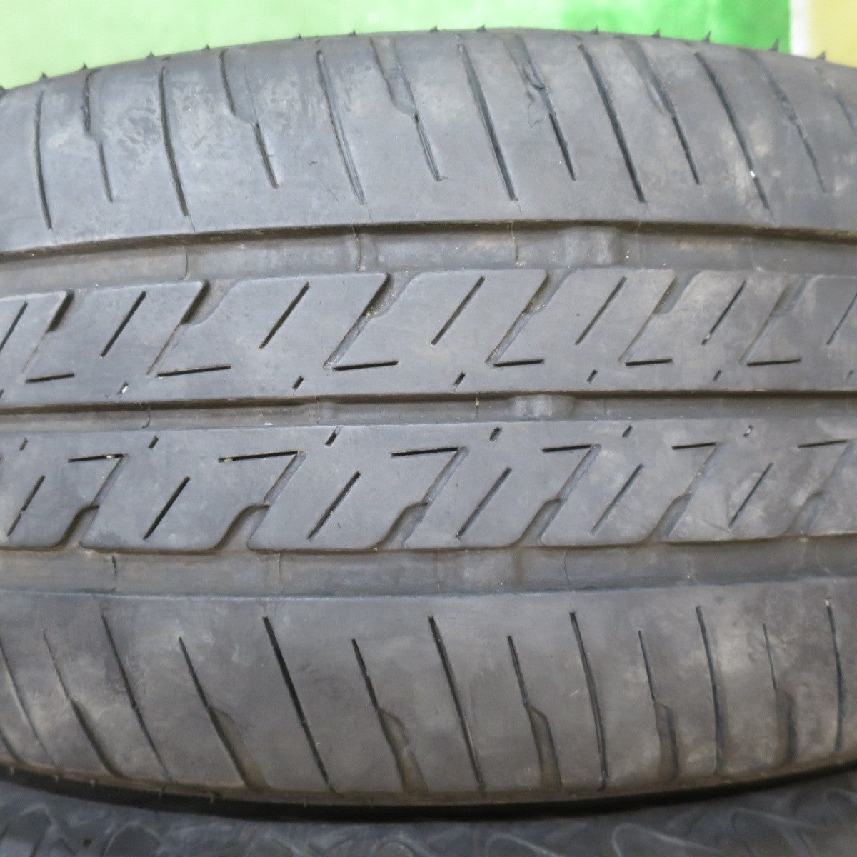 4本価格!22年★WORK Script STEEZ-SCRIPTT03 165/55R14 セイバーリング SL201 ワーク スクリプト 軽サイズ 14インチ PCD100/4H★5092603NJノ
