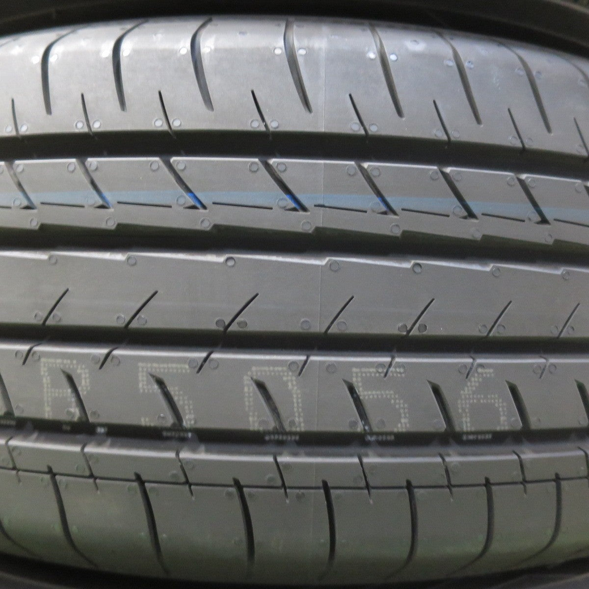 新車外し!25年★トヨタ ヤリス クロス 純正 205/65R16 ヨコハマ BluEarth-GT AE51 ブルーアース 16インチ PCD114.3/5H★5100607イノ