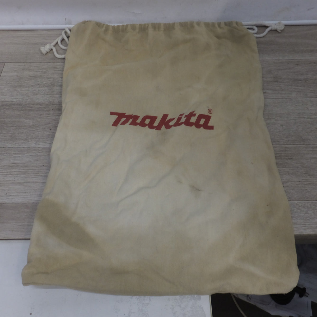 ★マキタ makita 小型集じん機 450 屋内用 100V 5.5A 50-60Hz 520W★
