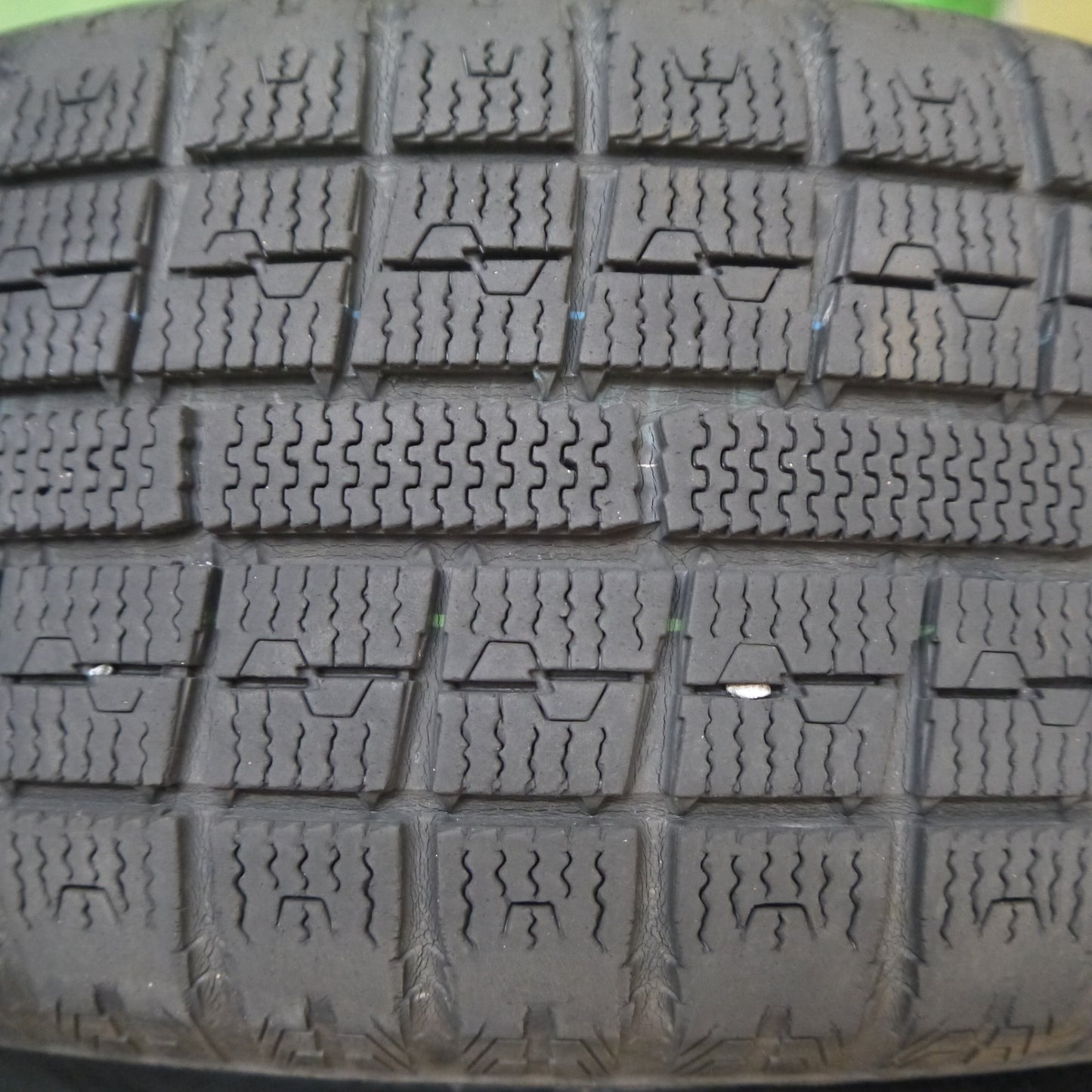 4本価格★シエンタ 等 175/65R15 スタッドレス トーヨー ガリット G5 G.speed Gスピード 15インチ PCD100/5H★5052604Hス