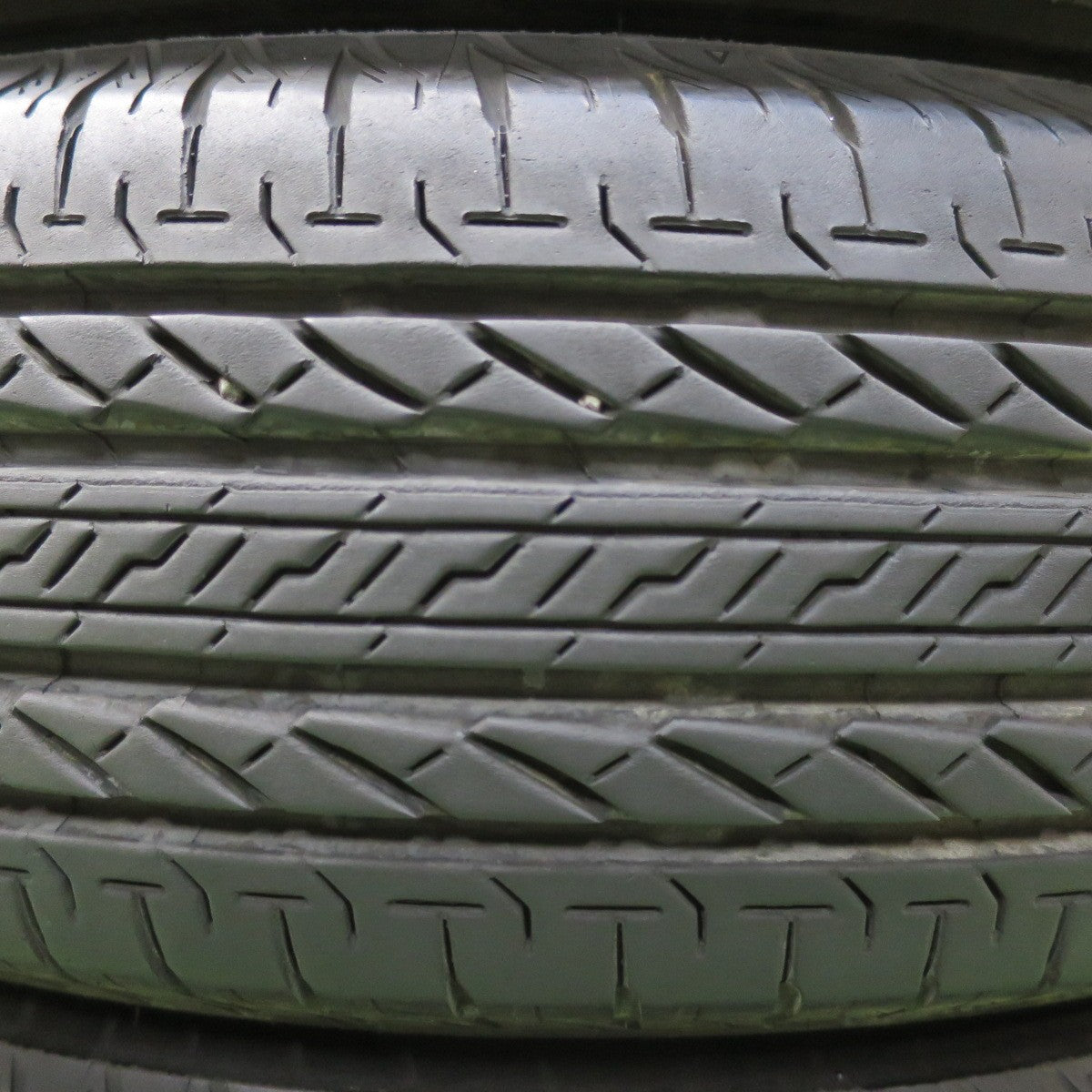 バリ溝!22年!9分★ジムニー 等 175/80R16 ブリヂストン デューラー H/L 852 DUELER タイヤ 16インチ★5060302イノタ