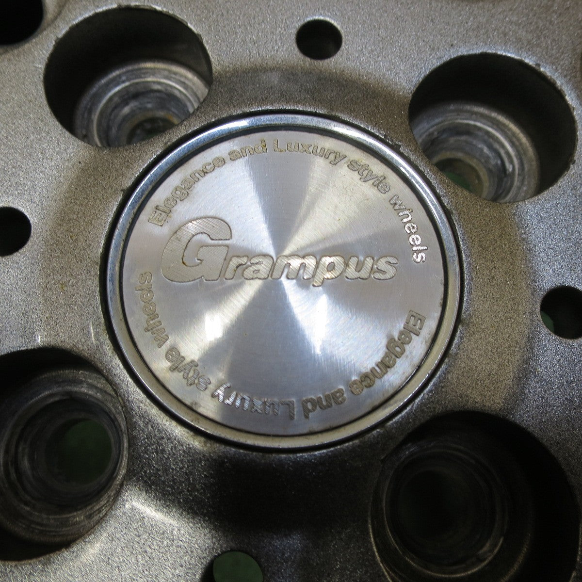 バリ溝!23年!9分★スタッドレス 155/65R14 ブリヂストン ブリザック VRX2 Grampus グランパス 14インチ PCD100/4H★5062504イス