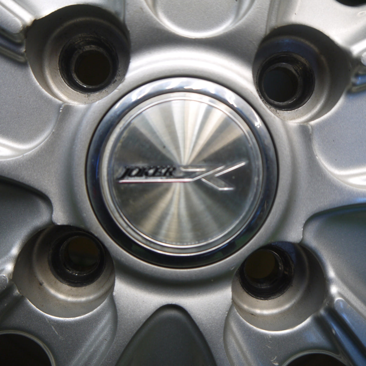 バリ溝!25年!キレイ!9.5分以上◎スタッドレス 145/80R12 80/78N ヨコハマ アイスガード iG91 JOKER ジョーカー 12インチ PCD100/4H◎6100606Hス