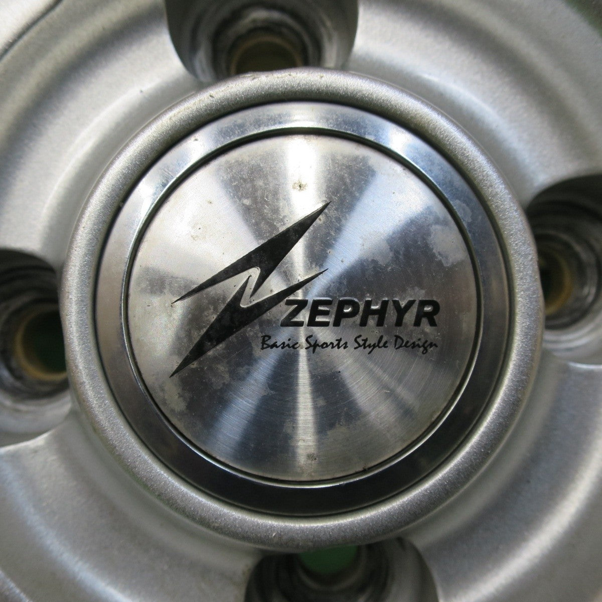 4本価格★スタッドレス 175/65R15 ダンロップ ウインターマックス WM01 ZEPHYR ゼファー 15インチ PCD100/4H★4120502イス