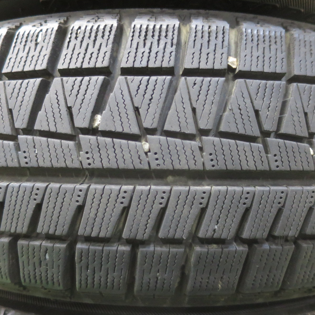 4本価格!22年★スタッドレス 175/65R15 ブリヂストン アイスパートナー2 タイヤ 15インチ アクア シエンタ フィット デミオ ヴィッツ 等★6031903イスタ