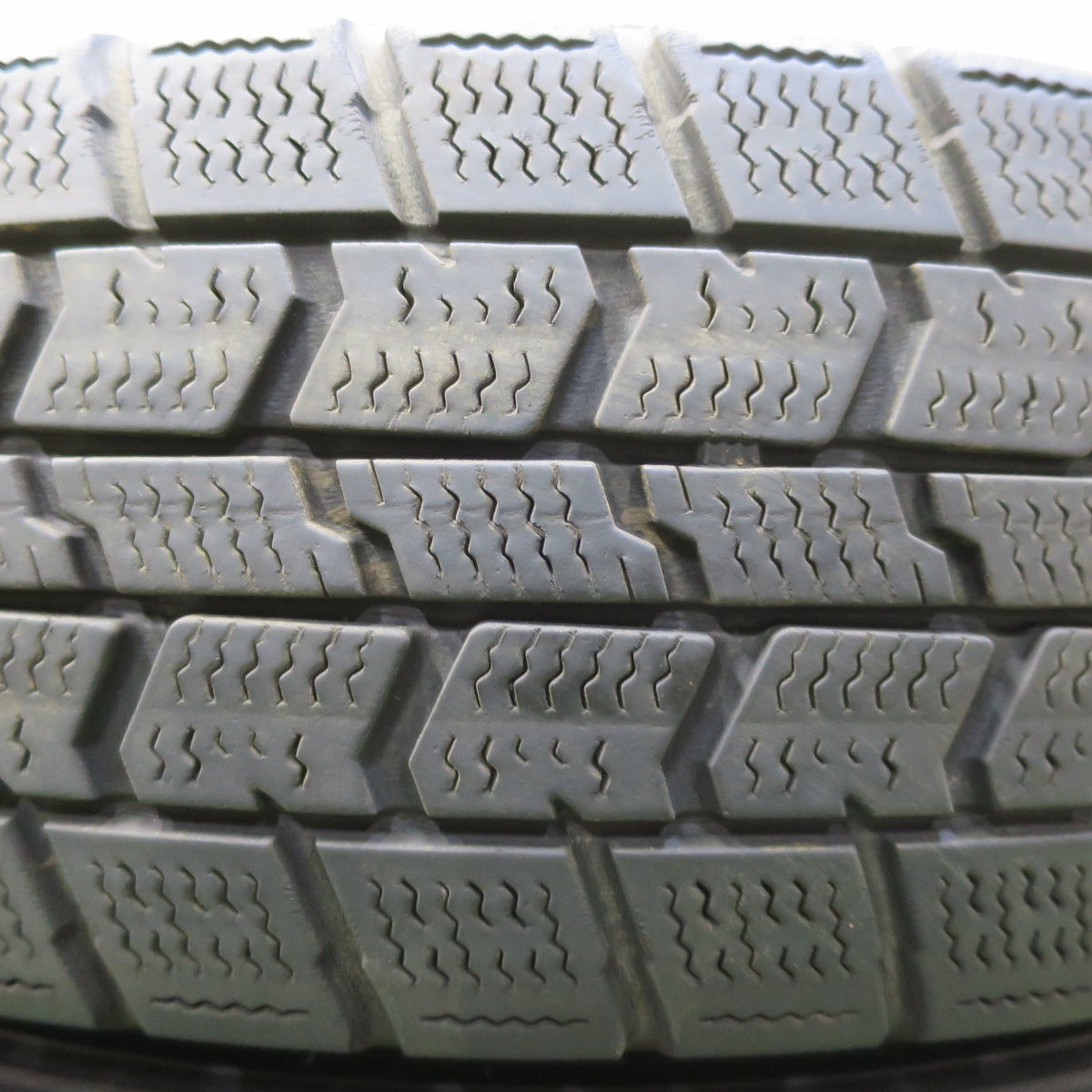4本価格!23年★スズキ ワゴンR 純正 155/65R14 スタッドレス グッドイヤー アイスナビ7 ヨコハマ アイスガード iG60 14インチ PCD100/4H★5063010イス