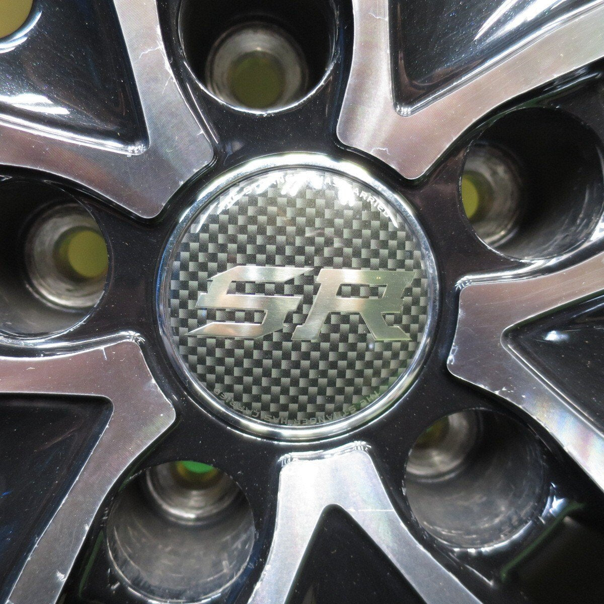 バリ溝!キレイ!8.5分★スタッドレス 225/60R18 ピレリ アイスアシンメトリコ STRANGER ストレンジャー 18インチ PCD114.3/5H★5030708Hス