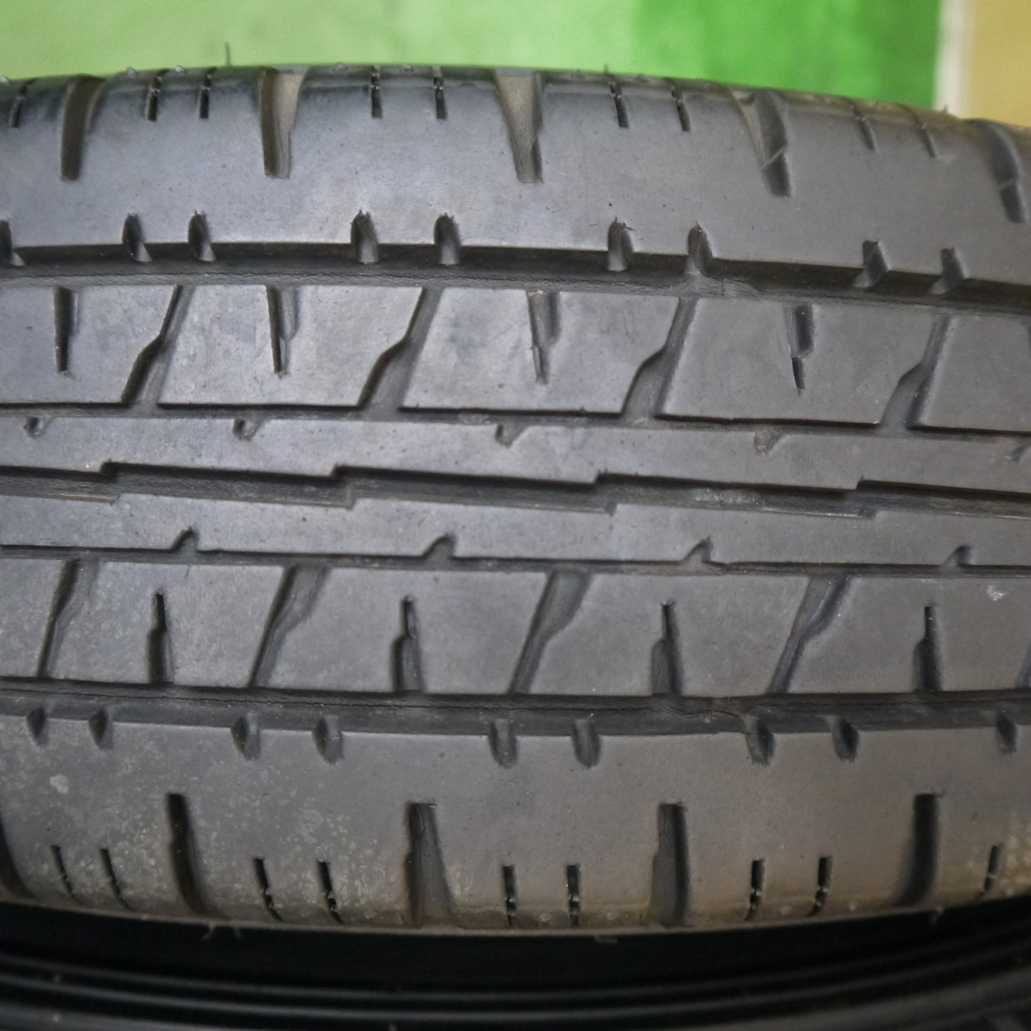 4本価格★トラック 145R12 6PR ダンロップ エナセーブ VAN01 TOPY スチール 12インチ PCD150/4H★5071503Hノ