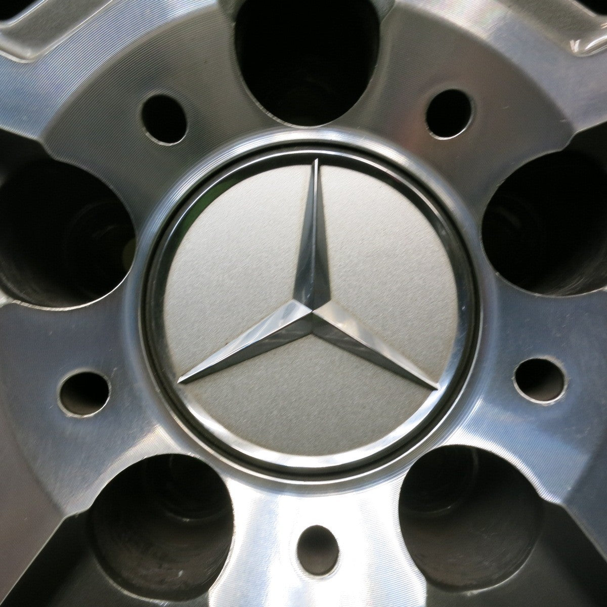 4本価格★ベンツ 等 EuroPremium WERNER 245/45R19 スタッドレス コンチネンタル コンチバイキングコンタクト6 ユーロプレミアム ヴェルナー PCD112/5H★5092109HAス