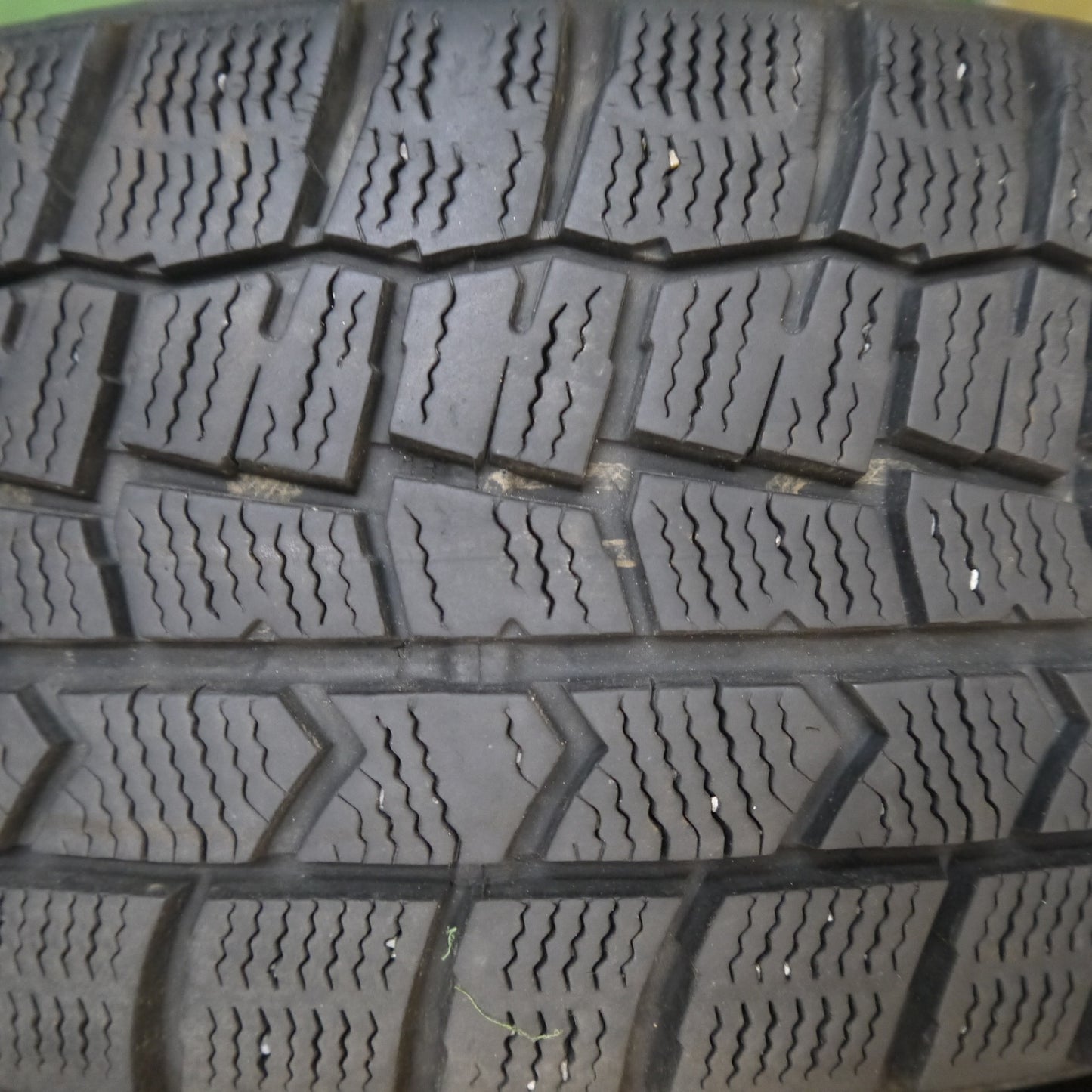 4本価格★スタッドレス 185/65R15 ダンロップ ウインターマックス WM02 スチール ホイール 15インチ PCD100 114.3/5H マルチ★5091602Hス