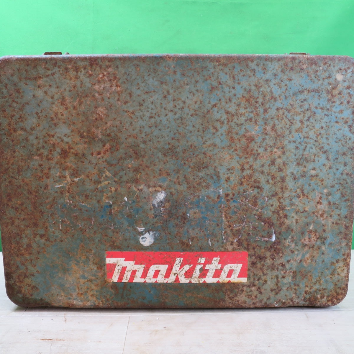 ☆マキタ 6型 インパクトレンチ 6906 電動 工具 コード式 100V makita☆