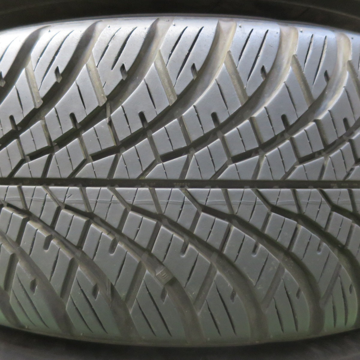 バリ溝!9.5分★プジョー 等 EUROTECH GAYA SOLI 215/65R16 ヨコハマ BluEarth-4S AW21 ユーロテック ガヤ ソリ 16インチ PCD108/5H★5092610イノ