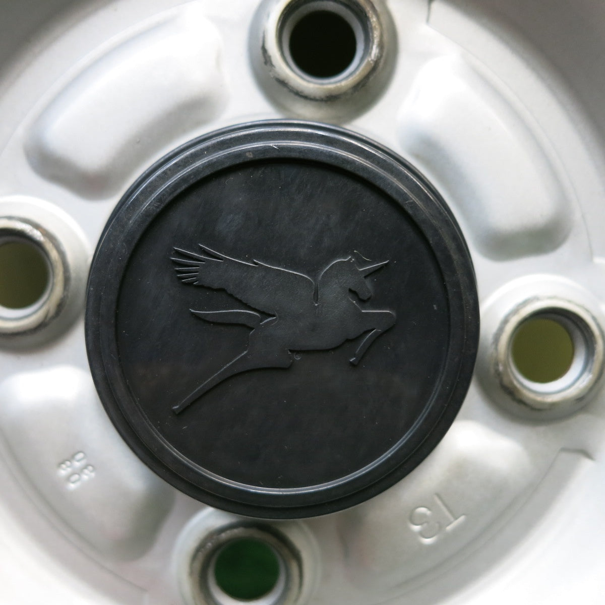 4本価格!23年★スタッドレス 145R12 6PR ダンロップ ウインターマックス SV01 スチール ホイール 12インチ 軽トラ 等 PCD100/4H★5083008HAス