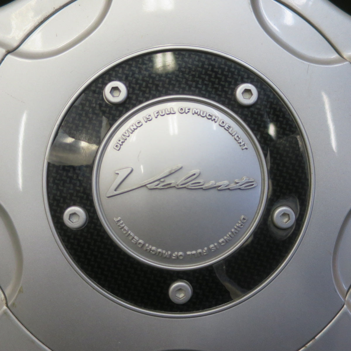 バリ溝!22年!ほぼ10分★スタッドレス 165/65R14 ブリヂストン ブリザック VRX3 Violento ヴィオレント 14インチ PCD100 114.3/4H マルチ★5050507イス