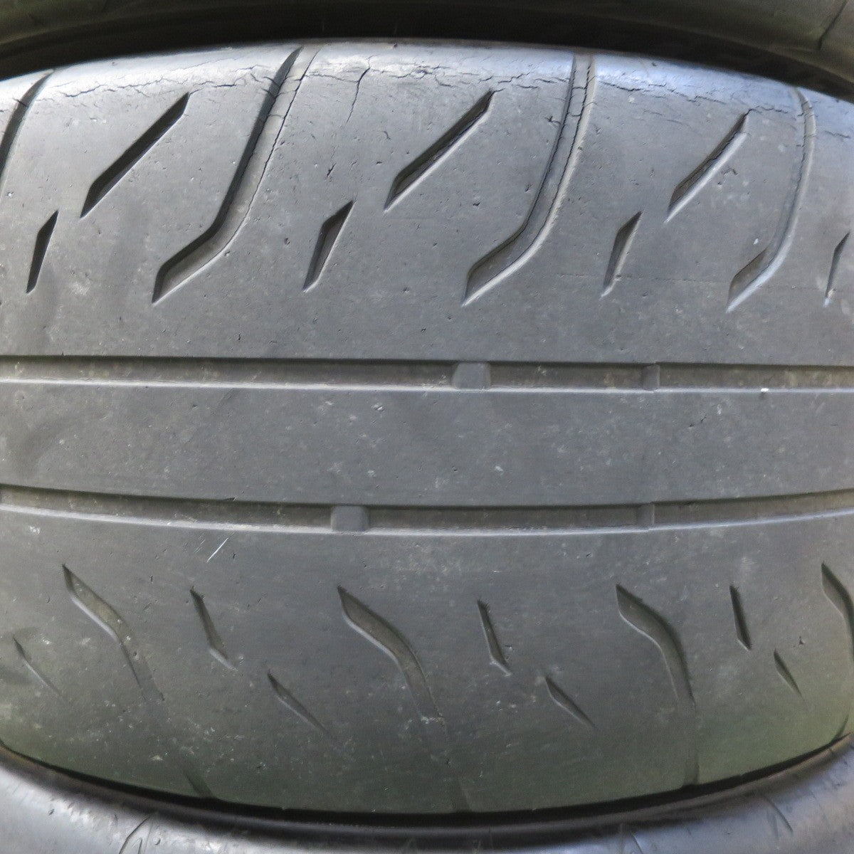 4本価格★BBS RG708 鍛造 265/35R18 ブリヂストン ポテンザ RE-71R 18インチ PCD114.3/5H★5061301イノ