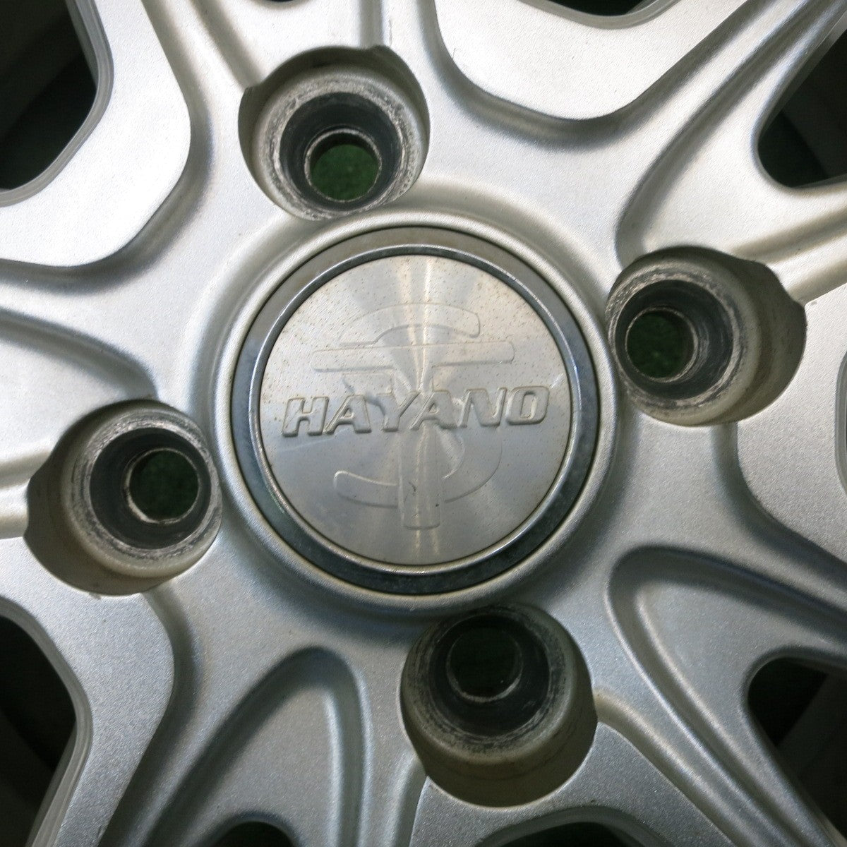 4本価格!21年★スタッドレス 145/80R13 ブリヂストン アイスパートナー2 HAYANO ハヤノ 13インチ PCD100/4H★5050409NJス