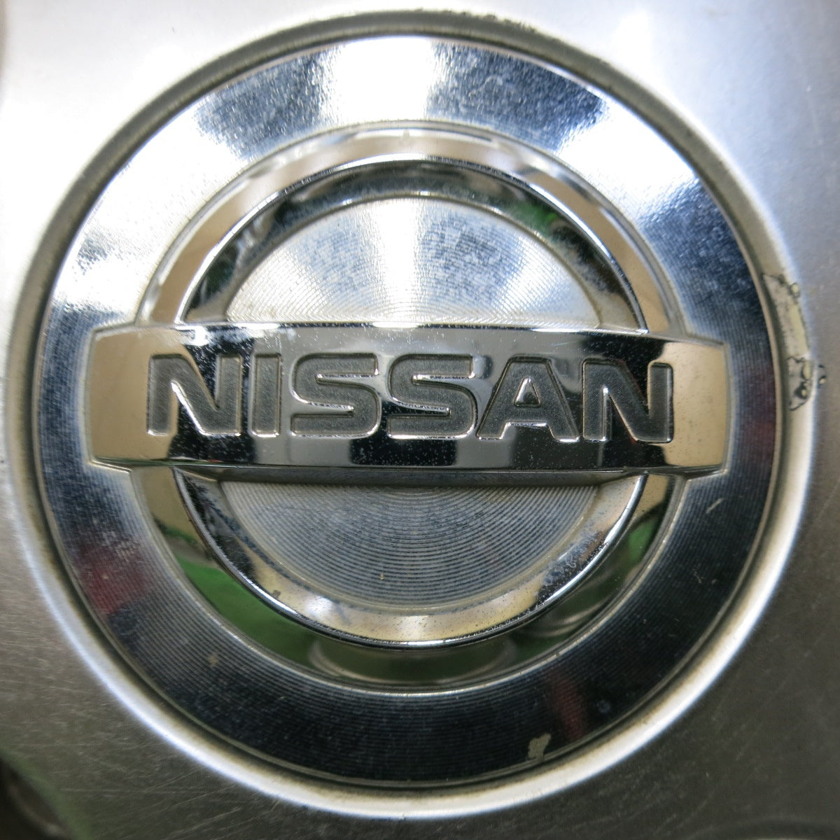 4本価格★日産 V36 スカイライン 純正 ENKEI ホイール 18インチ 18×7.5J 18×8.5J エンケイ PCD114.3/5H★5041802SYホ
