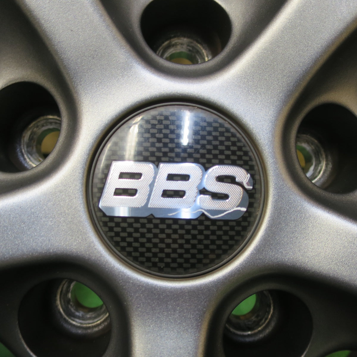 キレイ★BMW 等 BBS SR008 225/45R17 ブリヂストン ポテンザ RE050A 17インチ PCD120/5H★5062501イノ