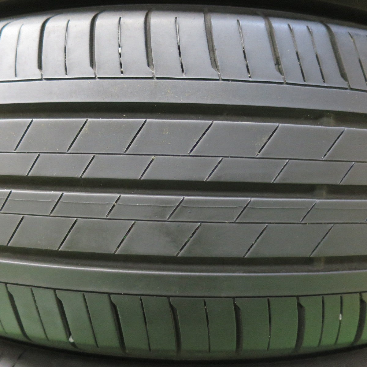 4本価格!24年★205/65R16 トーヨー トランパス MP7 タイヤ 16インチ ヤリスクロス セレナ アルファード 等★5051708イノタ