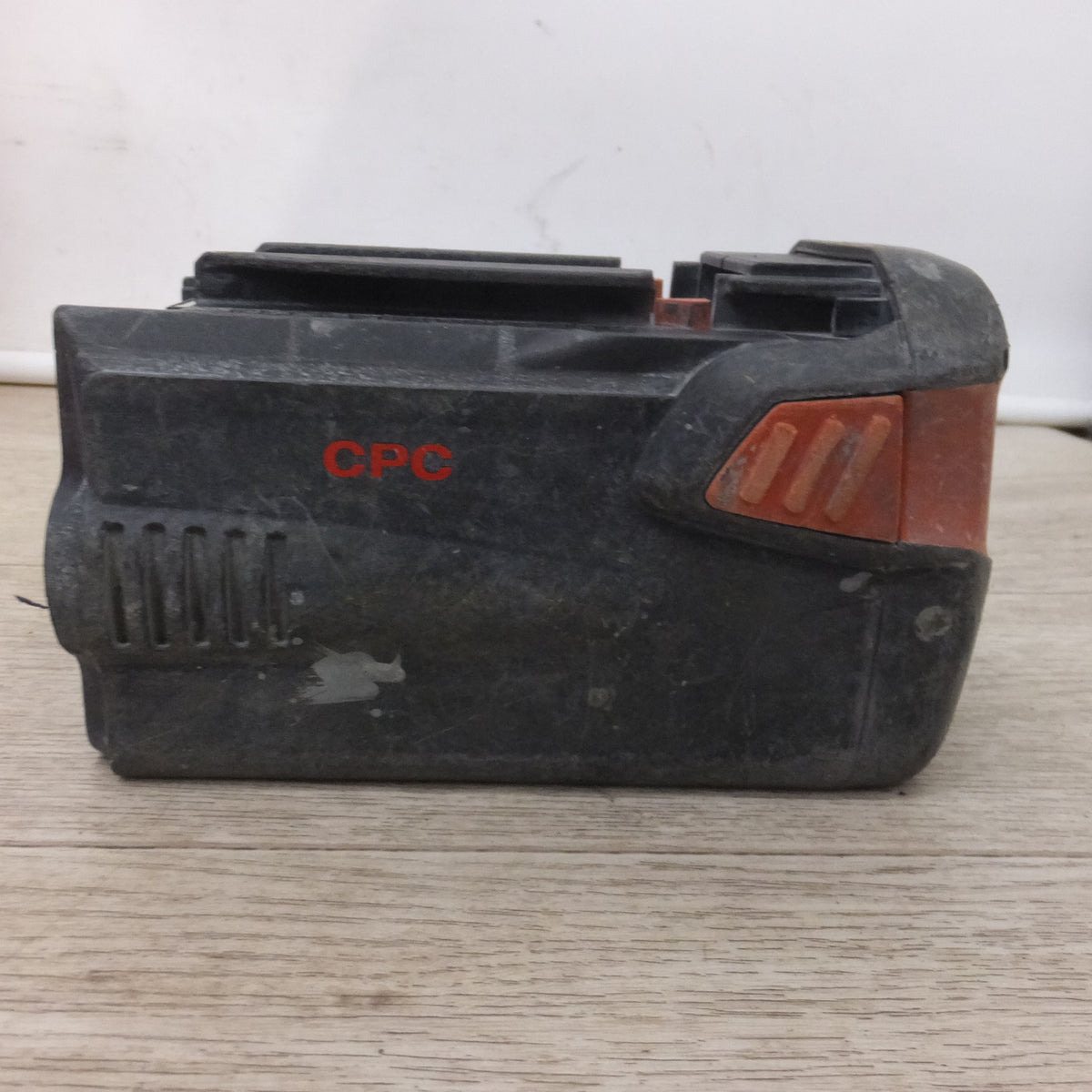 ★ヒルティ HILTI ロータリーハンマードリル TE7-A 100V 50/60Hz★