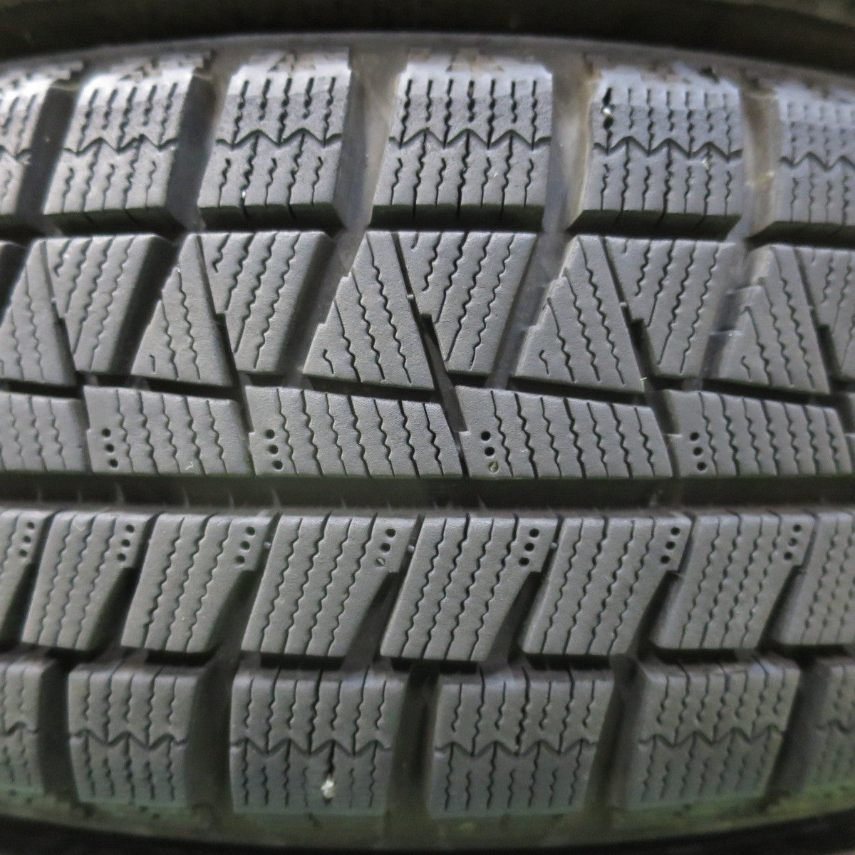 バリ溝!9分★スタッドレス 155/65R14 ブリヂストン アイスパートナー2 PREO プレオ 14インチ PCD100/4H★5033103イス