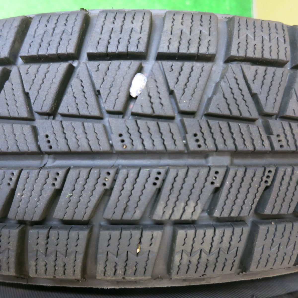 4本価格!21年★スタッドレス 145/80R13 ブリヂストン アイスパートナー2 HAYANO ハヤノ 13インチ PCD100/4H★5050409NJス