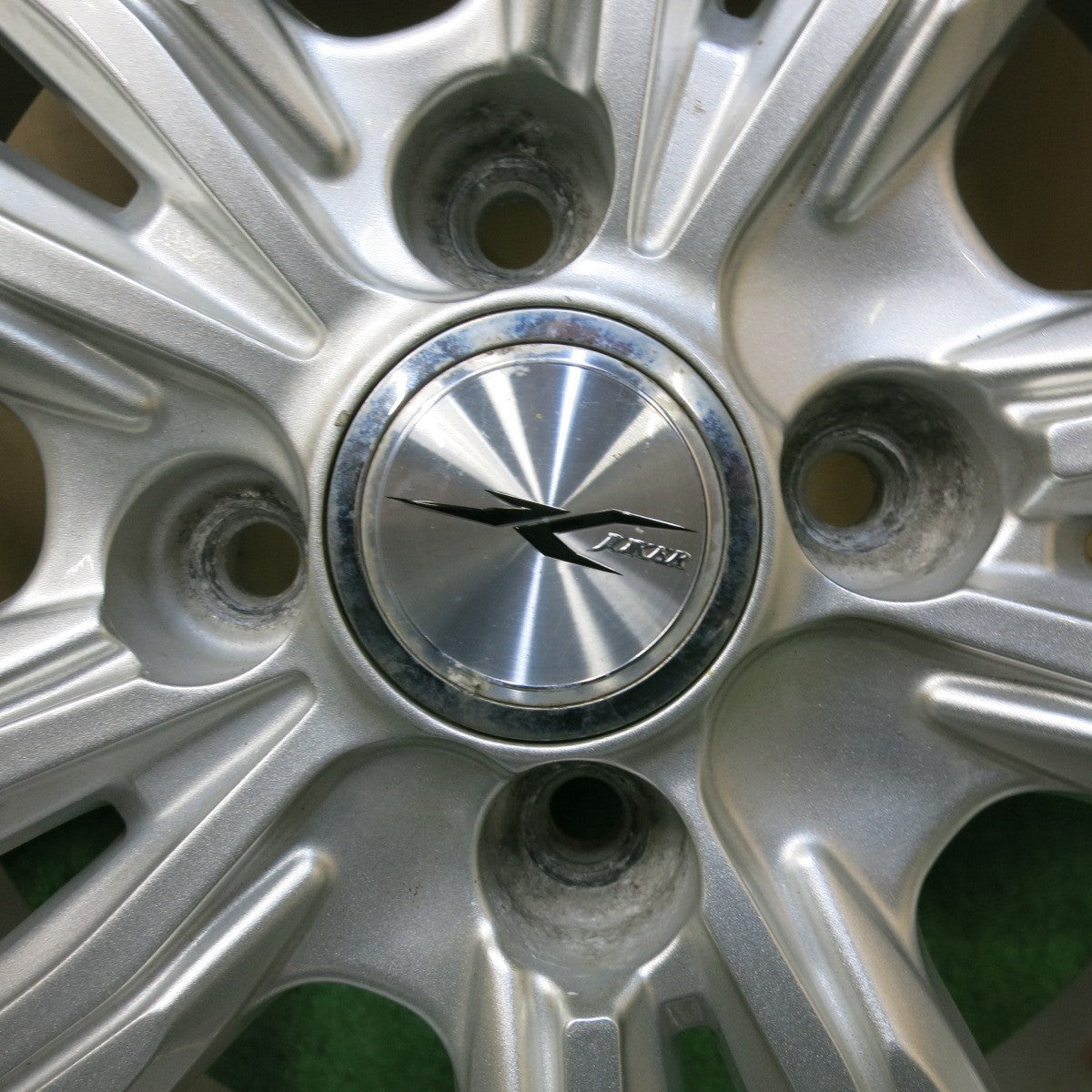 4本価格★スタッドレス 175/60R16 ヨコハマ アイスガード iG50 プラス JOKER ジョーカー 16インチ PCD100/4H★5050208SYス