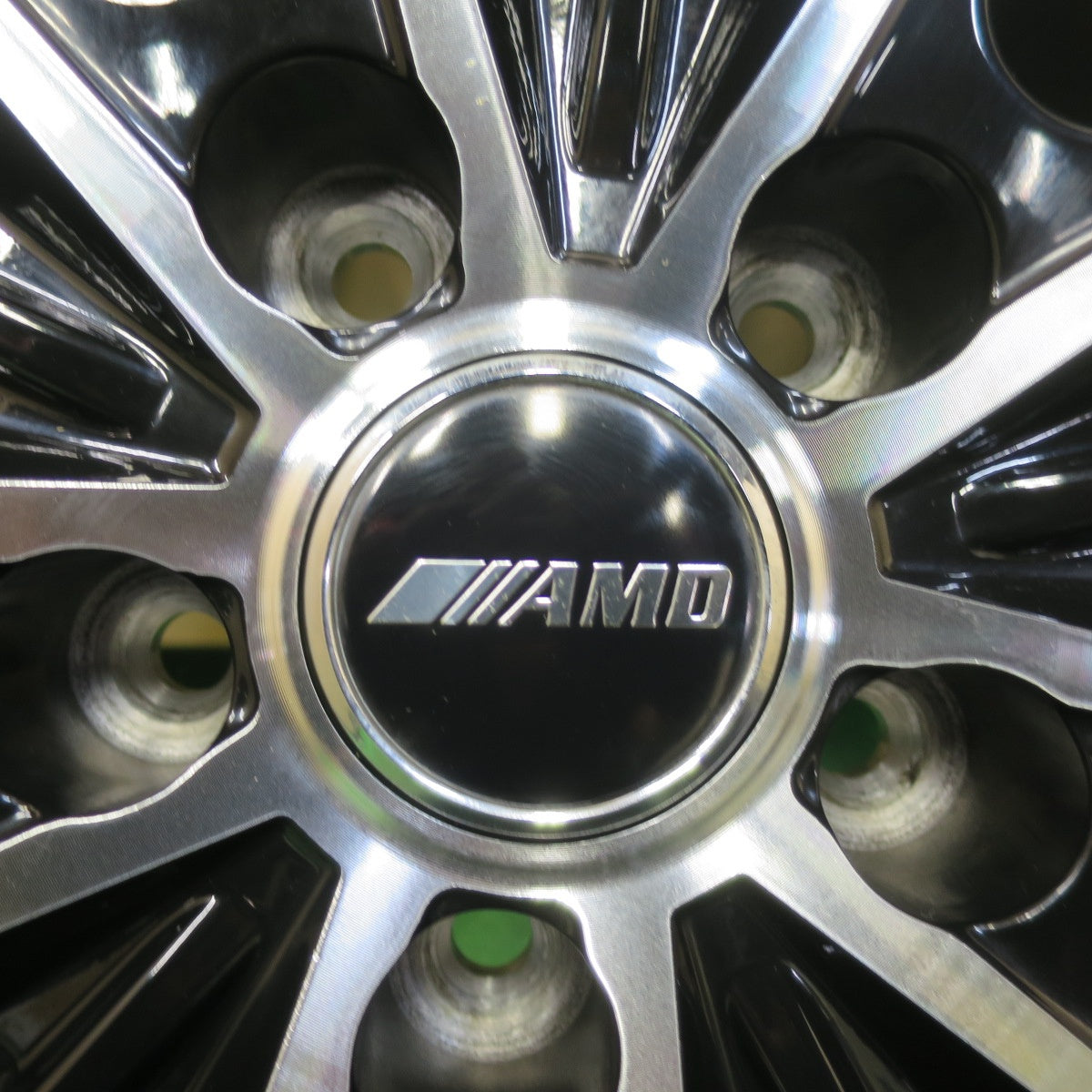 バリ溝!23年!キレイ!ほぼ10分★スタッドレス 205/65R16 トーヨー ウインター トランパス TX AMD G-Line SP 16インチ PCD114.3/5H★5092307イス