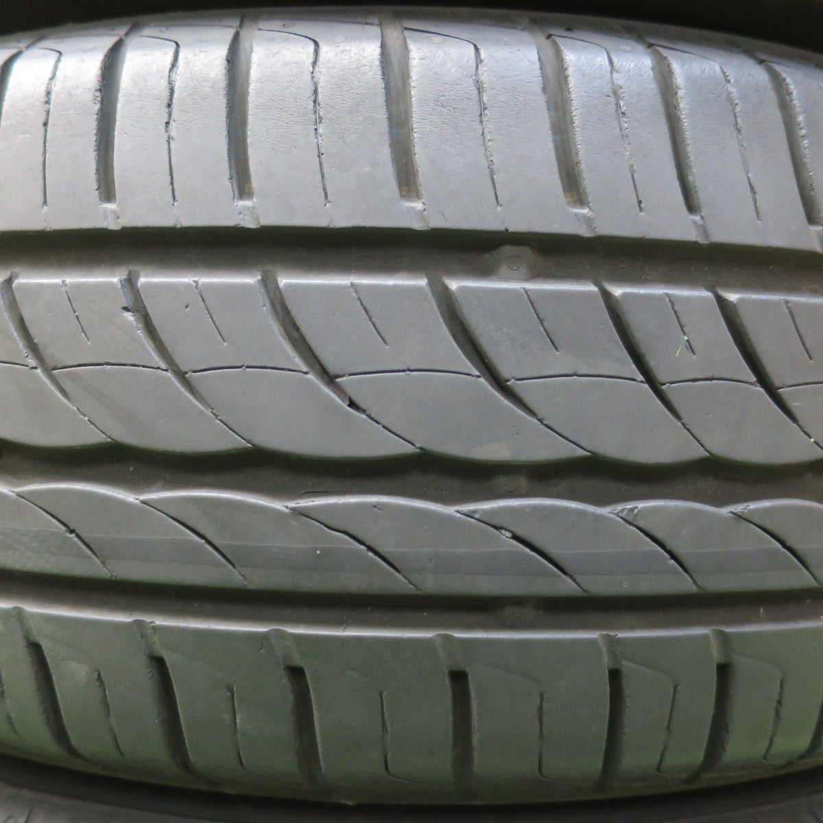 4本価格★185/65R15 ピレリ Citurato P1 タイヤ 15インチ アクア カローラ フィールダー フィット ノート デミオ 等★5122605イノタ