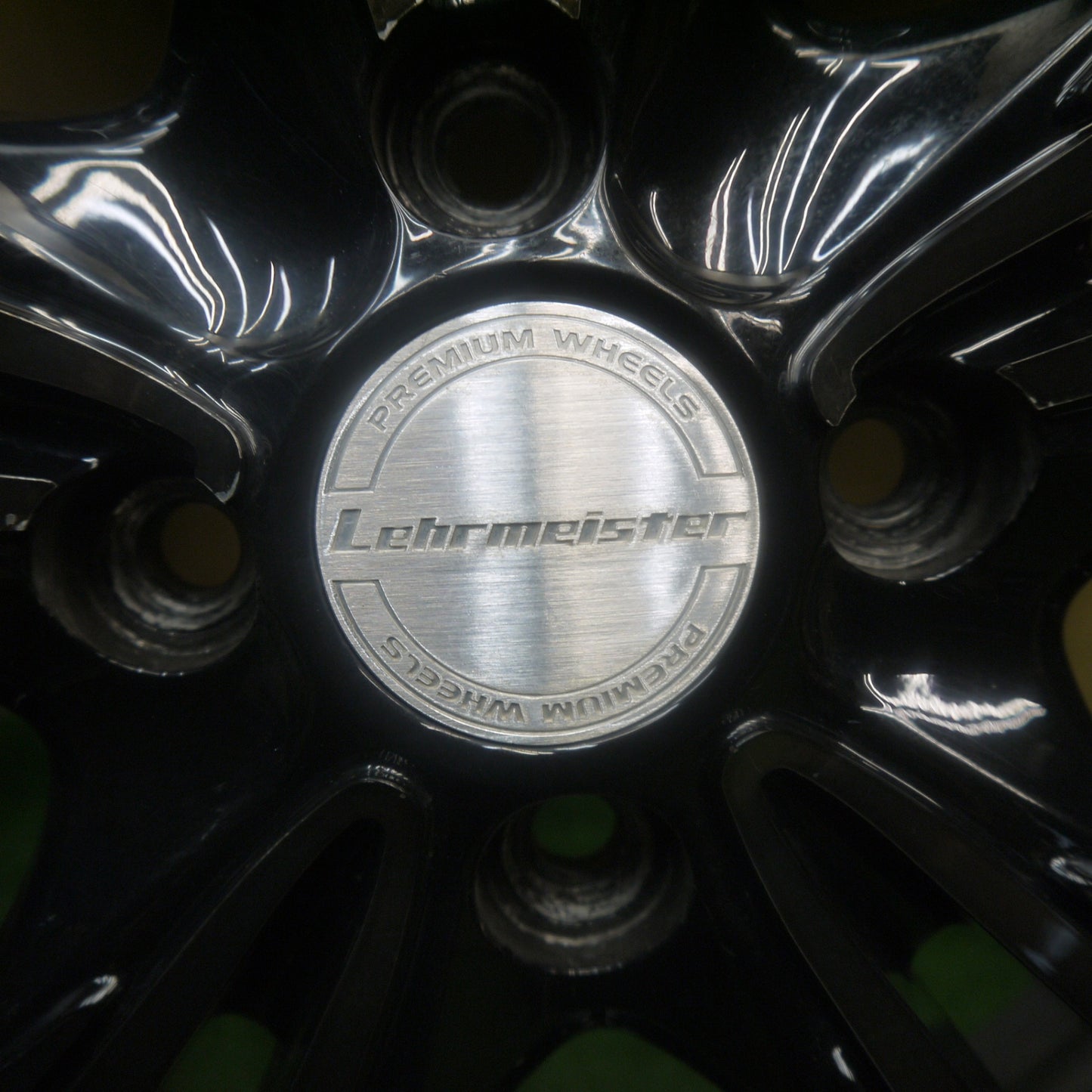 バリ溝!8.5分★Lehrmeister VIVANT 165/60R15 スタッドレス ダンロップ ウインターマックス WM01 レアマイスター ヴィヴァン ハスラー ソリオ 等 PCD100/4H★5090305Hス