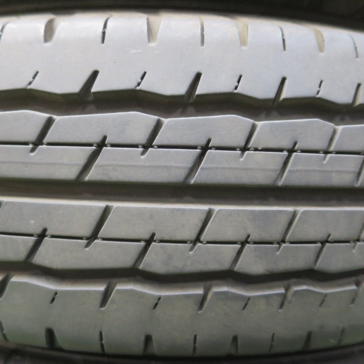 バリ溝!23年!9.5分★155/80R14 88/86N ダンロップ SP175L タイヤ 14インチ プロボックス サクシード 等★6021104イノタ