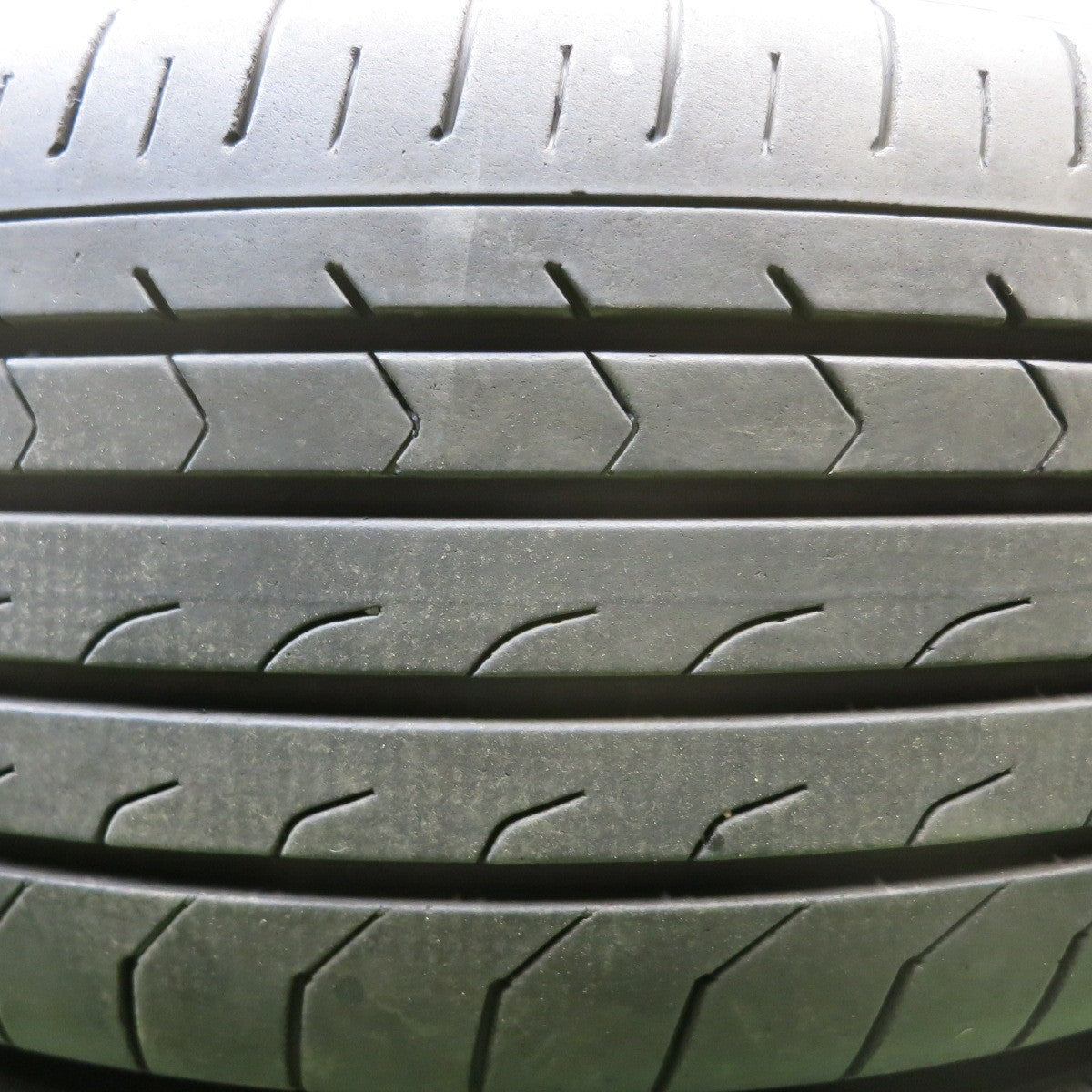 4本価格!23年★日産 C26 セレナ 純正 195/60R16 ヨコハマ BluEarth-RV RV03 ブルーアース 16インチ PCD114.3/5H★5083111HAノ