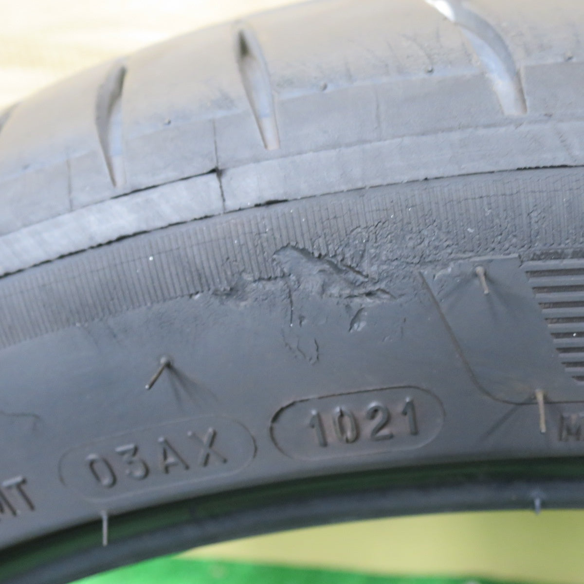 4本価格◎225/45R18 ミシュラン パイロットスポーツ4 タイヤ 18インチ レヴォーグ RX-8 マークX クラウンアスリート 等◎6061702NKノタ