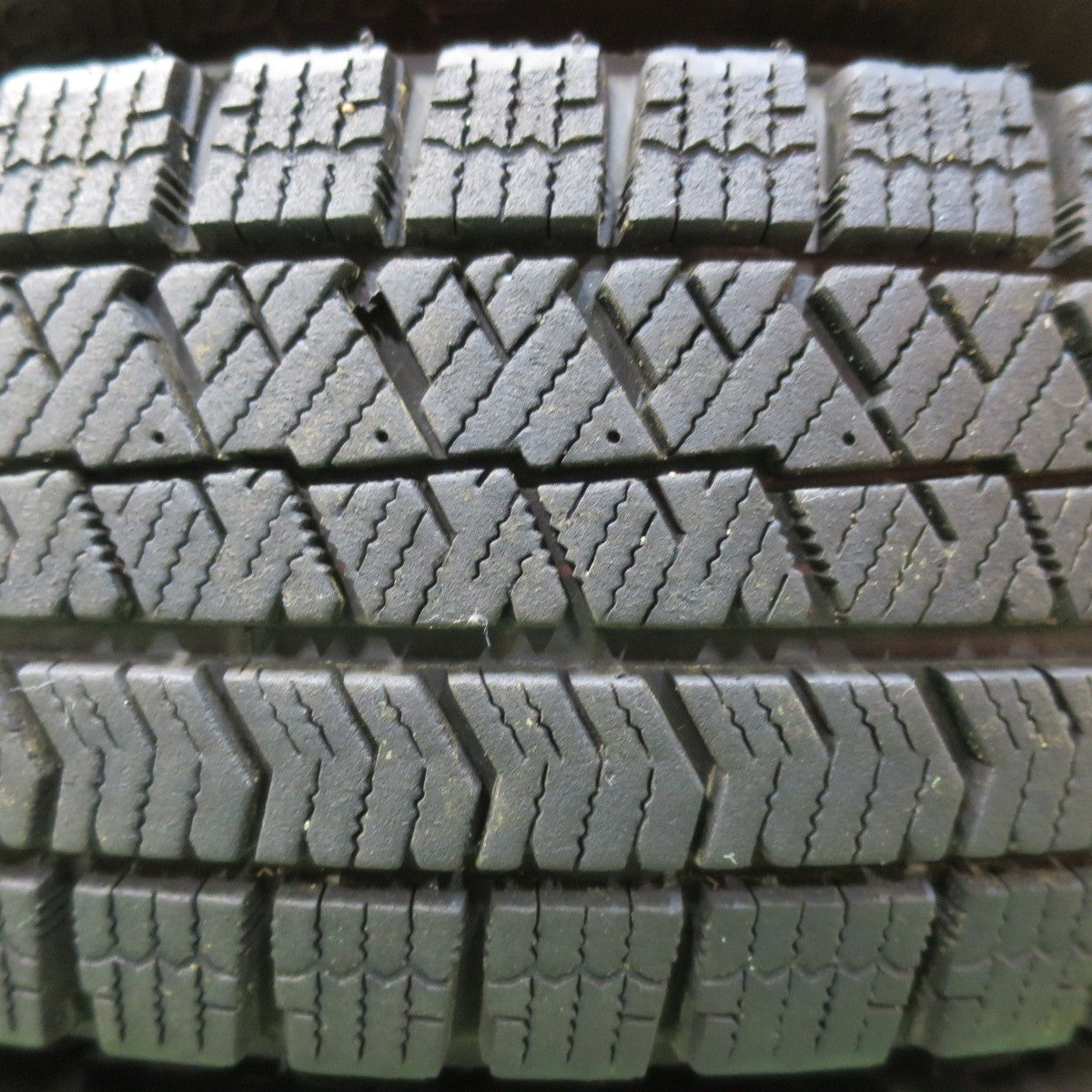 4本価格!21年★スタッドレス 155/80R13 ブリヂストン ブリザック VRX2 BALMINUM バルミナ 13インチ PCD100/4H★5021712イス