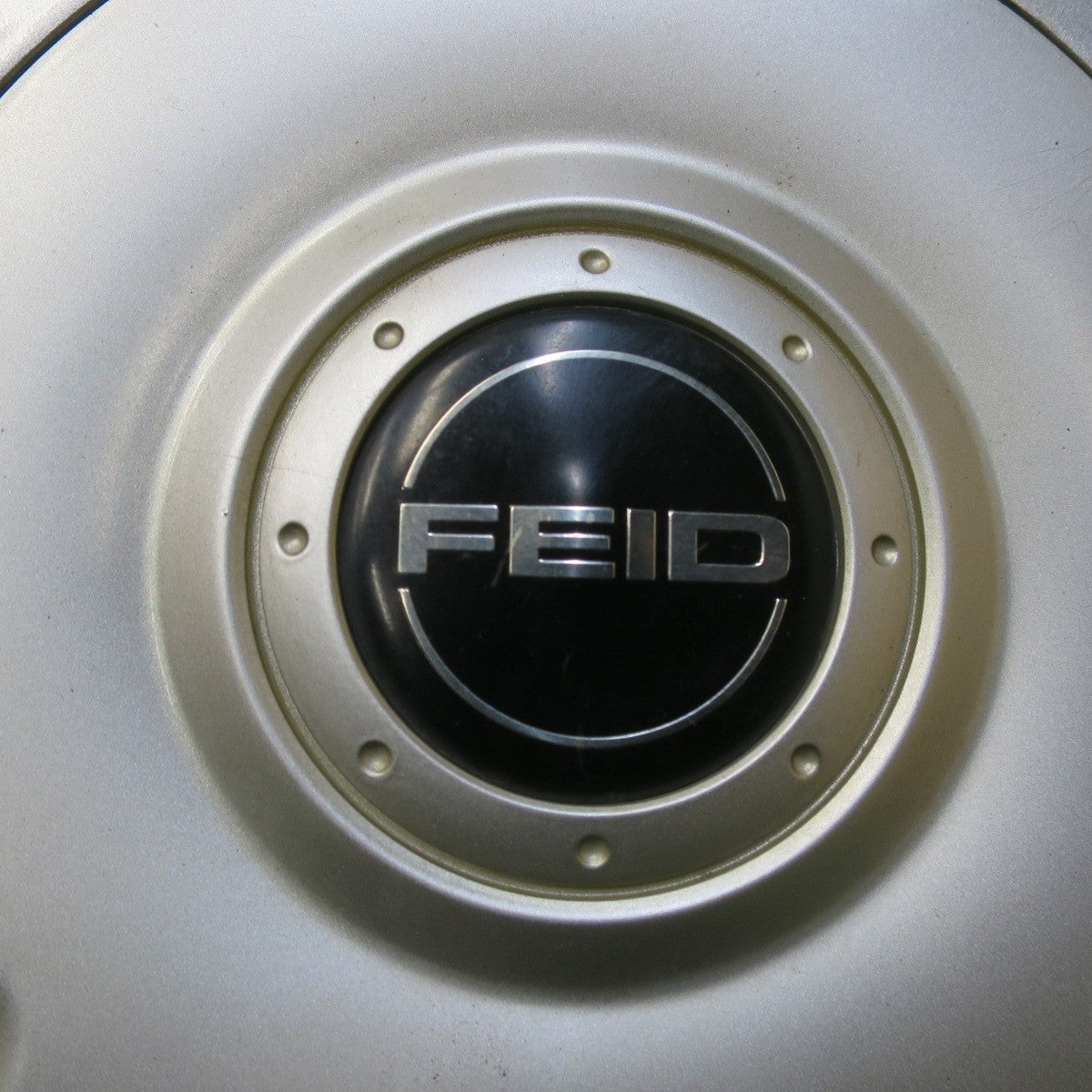 バリ溝!21年!9分★スタッドレス 205/65R16 ブリヂストン ブリザック VRX3 FEID フェイド 16インチ PCD100 114.3/5H マルチ★5103015イス