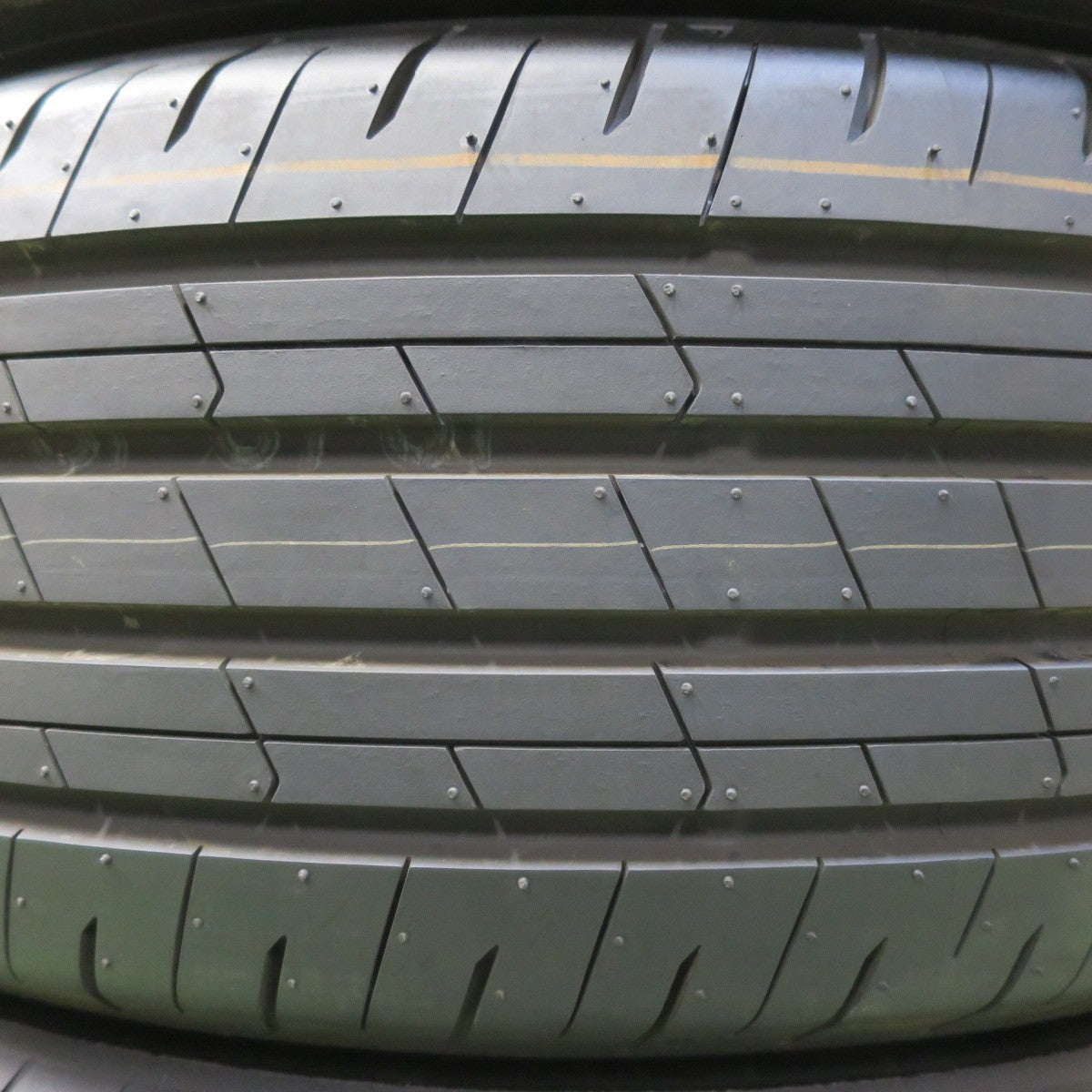 新車外し!25年★225/60R18 トーヨー プロクセス Comfort コンフォート 18インチ タイヤ 40系 アルファード ハリアー RAV4 等★5063008イノタ