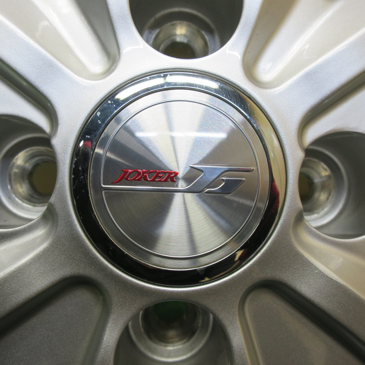 超バリ溝!23年!キレイ!ほぼ10分★スタッドレス 185/70R14 ブリヂストン ブリザック VRX2 JOKER ジョーカー 14インチ PCD100/4H★5100711イス