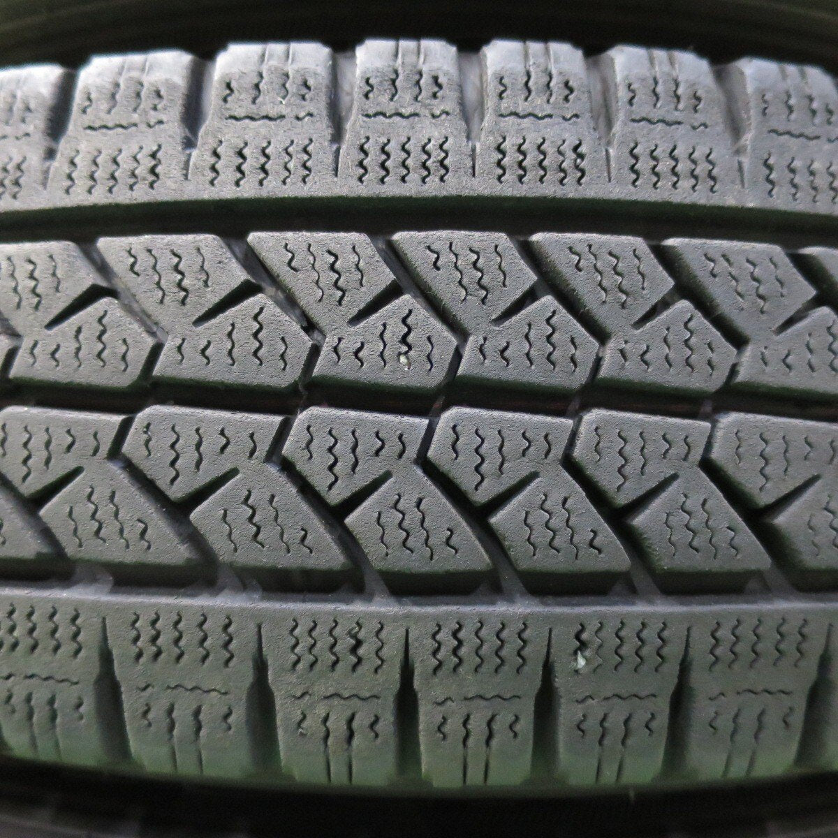 4本価格!22年★スタッドレス 155/80R14 88/86N ブリヂストン ブリザック VL1 JECT スチール 14インチ PCD100/4H★4060905イス