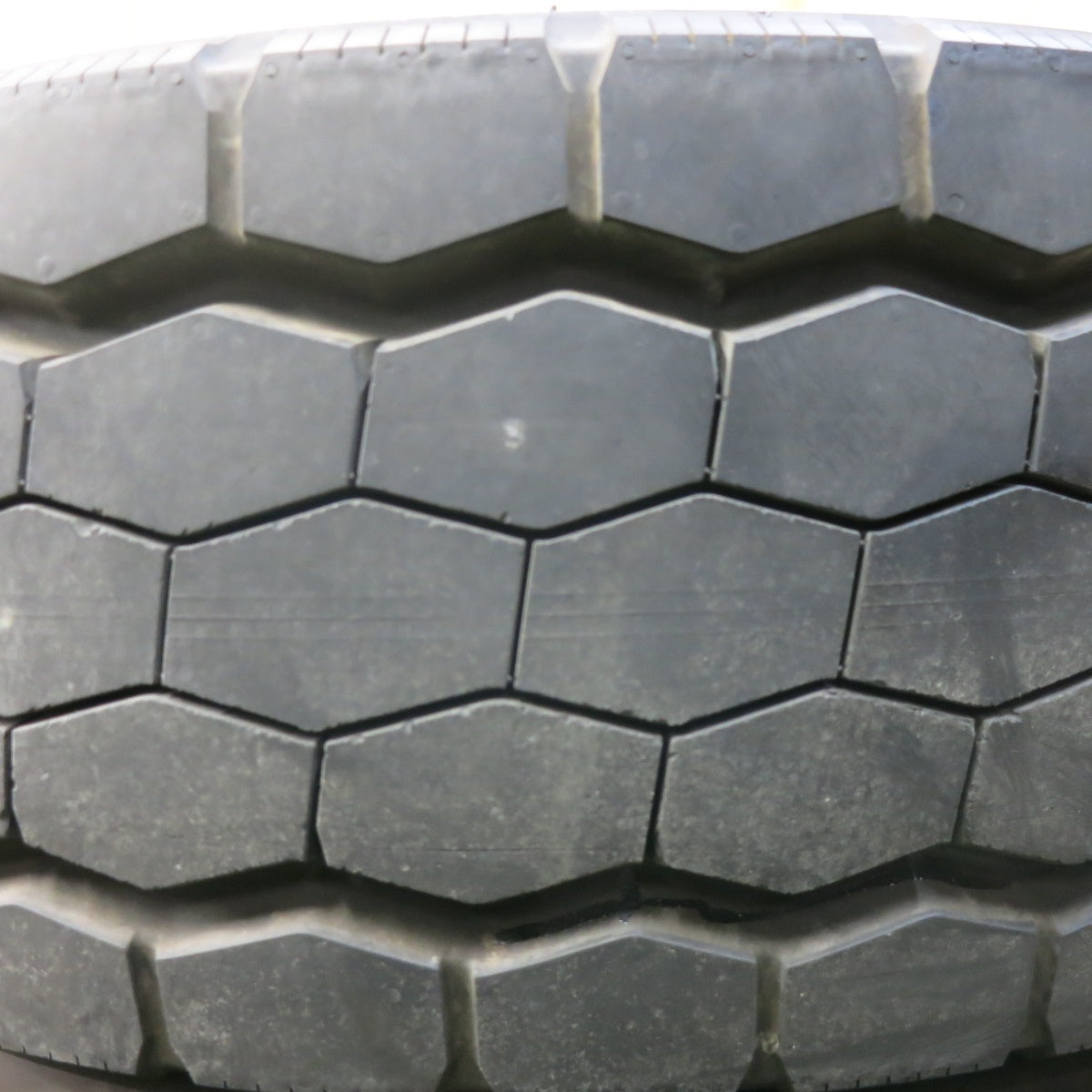 バリ溝!25年!9.5分★トラック タイヤ 245/70R19.5 136/134J ダンロップ エナセーブ SP638L オールシーズン 19.5インチ★5112503SKスタ