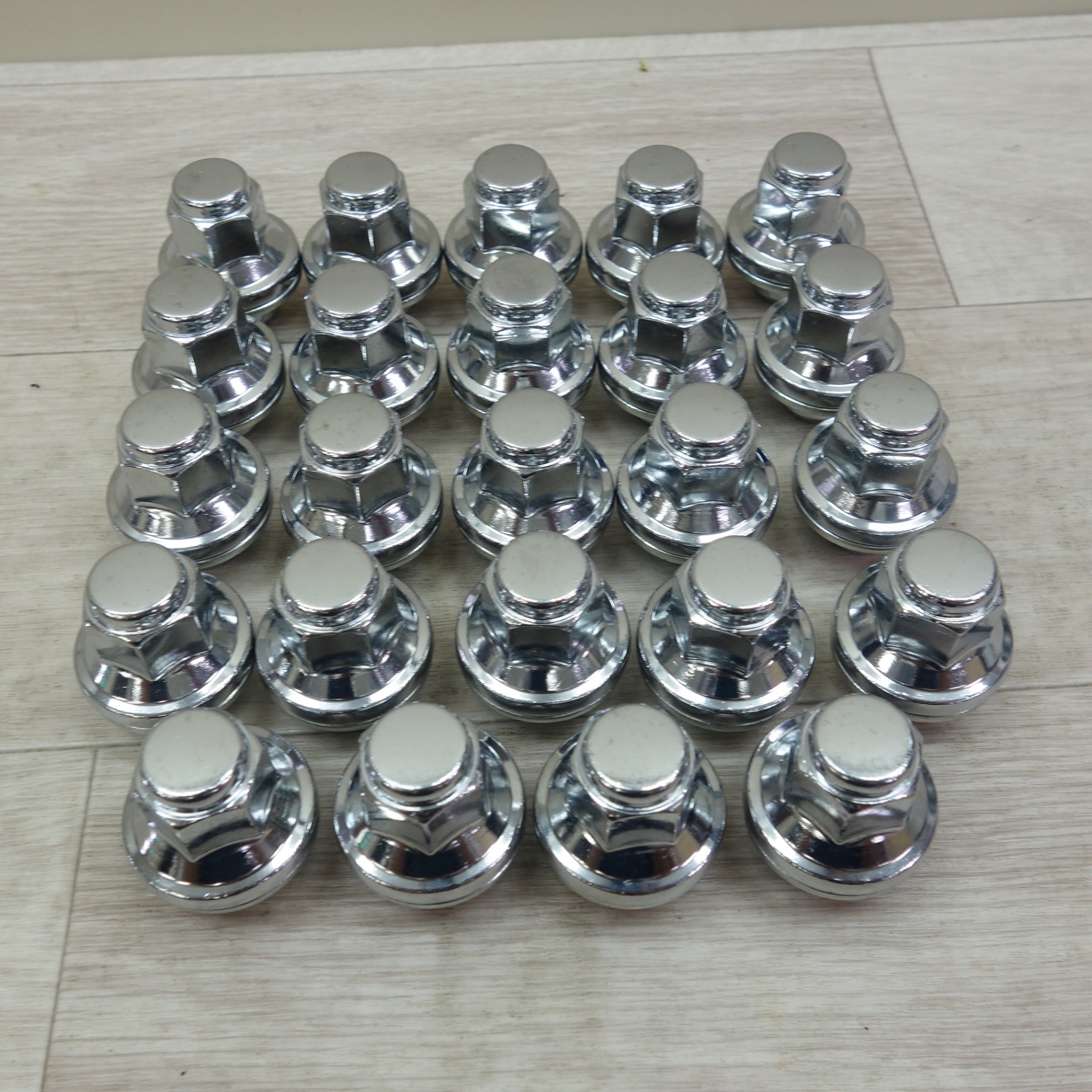 送料無料] 新車外し☆トヨタ ランドクルーザー ランクル 250 純正