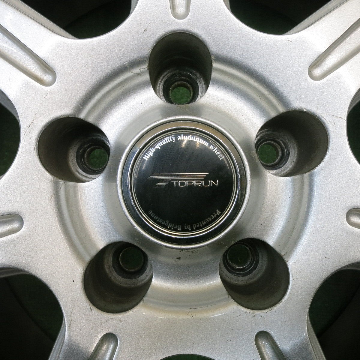 4本価格!22年★スタッドレス 215/55R17 ケンダ KR36 アイステック ネオ TOPRUN トップラン 17インチ PCD114.3/5H★5042101NJス