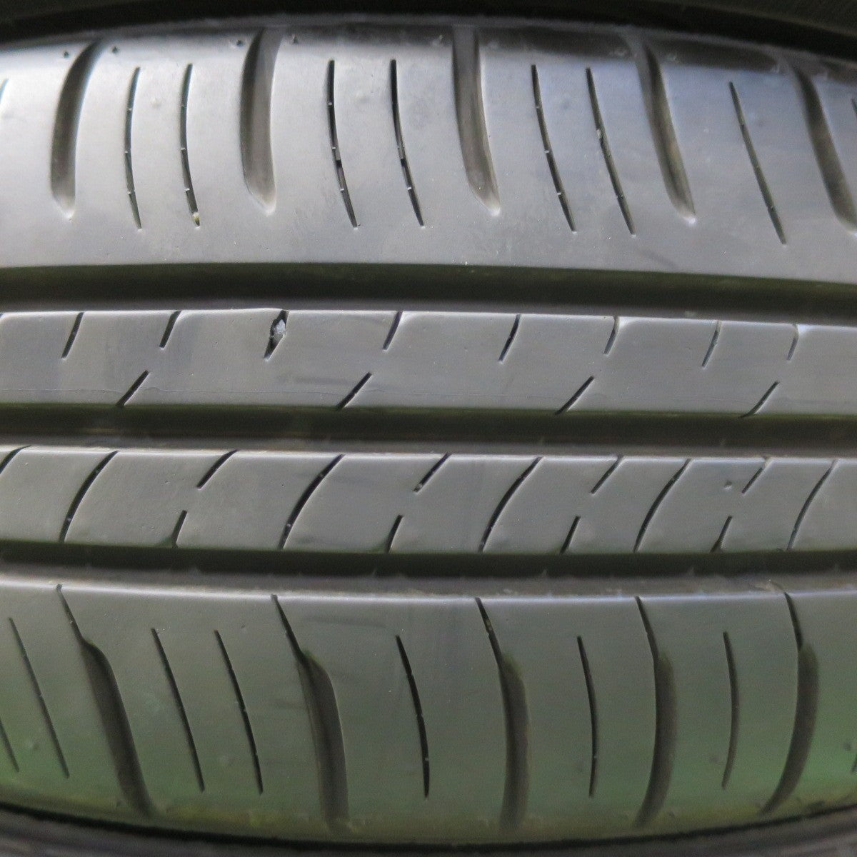 バリ溝!23年!9.5分以上★165/60R15 ダンロップ エナセーブ EC300+ タイヤ 15インチ デリカ ミニ D:2 ソリオ ハスラー キャスト アクティバ 等★5090603イノタ