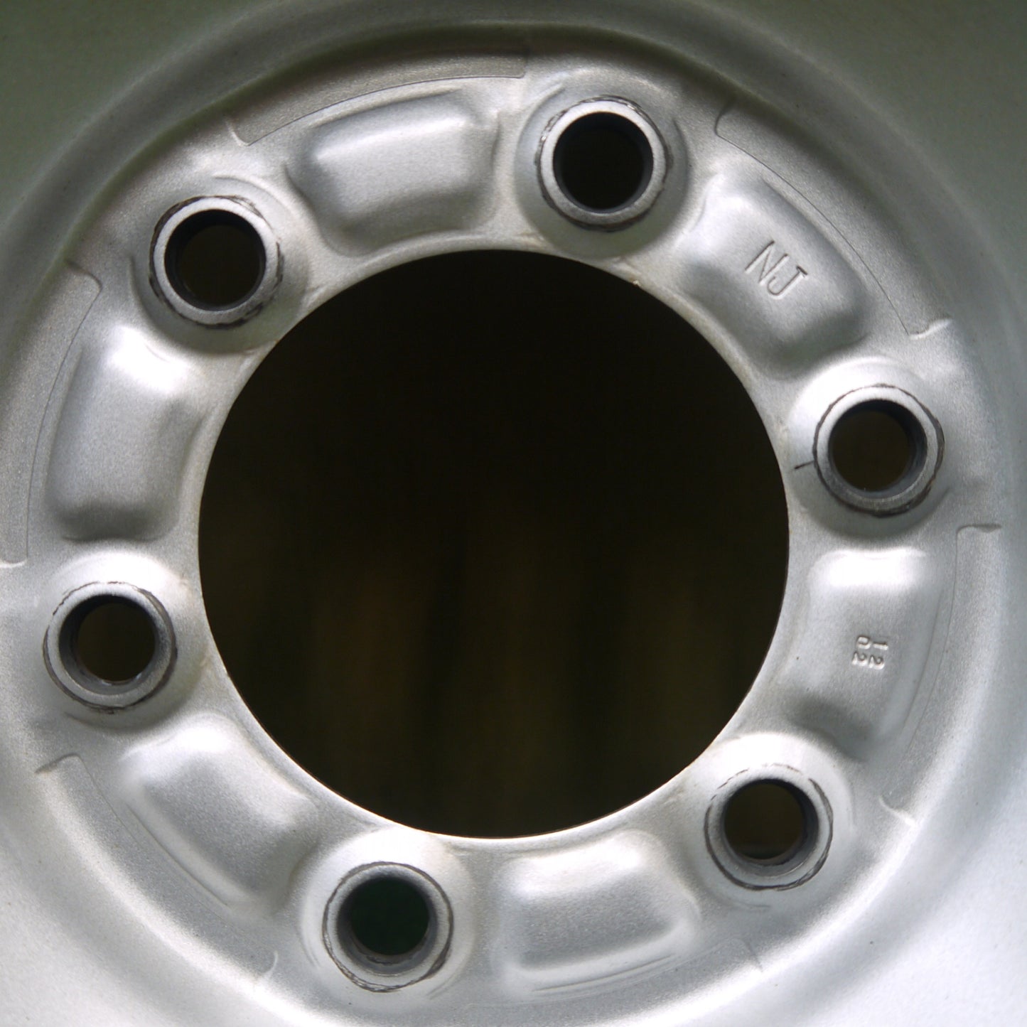 バリ溝!22年!キレイ!9.5分!2本★スタッドレス 175/75R15 ヨコハマ アイスガード iG91 スチール 15インチ PCD139.7/6H★5082603Hス