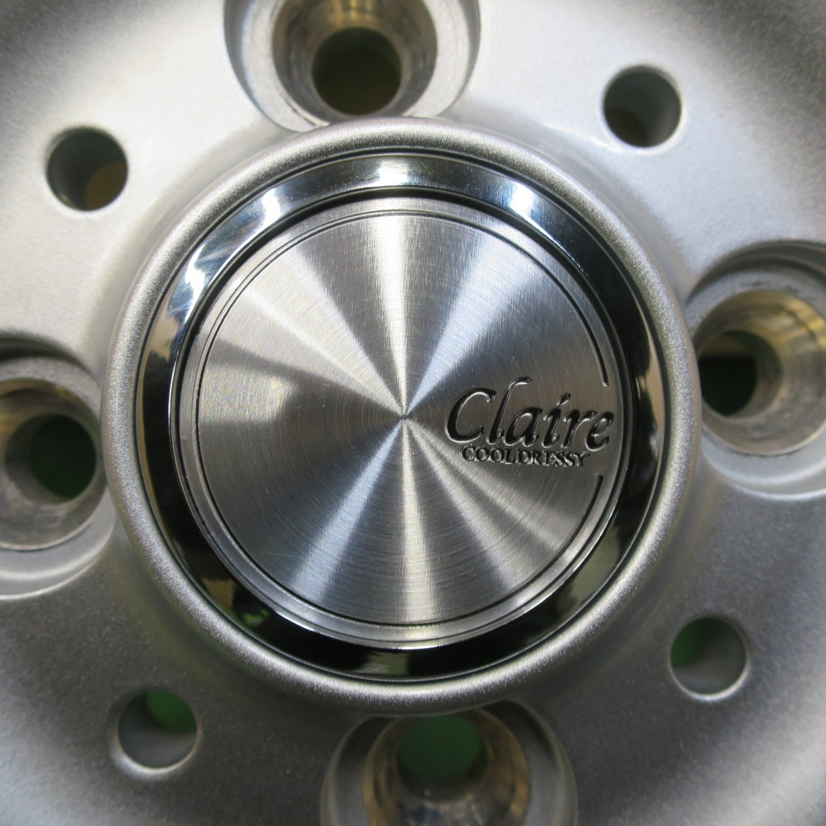 バリ溝!24年!キレイ!ほぼ10分★スタッドレス 145/80R13 ブリヂストン ブリザック VRX2 Claire クレール 13インチ PCD100/4H★5053104イス