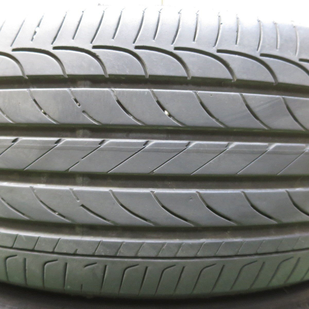 2本価格!23年★205/60R16 グッドイヤー EfficientGrip エフィシエントグリップ タイヤ 16インチ エスティマ ノア ヴォクシー プリウスα ステップワゴン 等★6040401イノタ