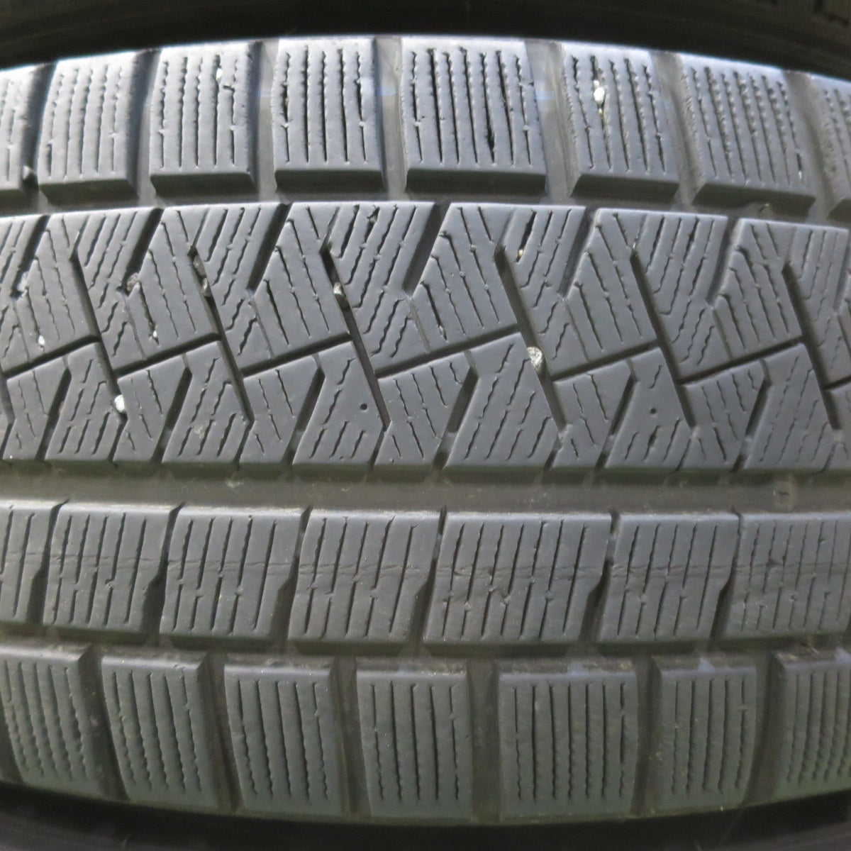4本価格★フォレスター XV 等 225/60R17 スタッドレス ピレリ アイスアシンメトリコ プラス X CROSS SPEED PREMIUM 17インチ PCD100/5H★5081107イス