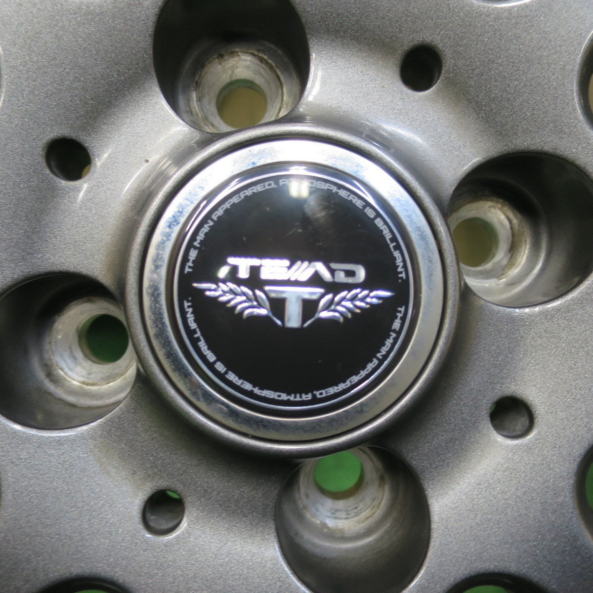 バリ溝!キレイ!9分★185/65R15 ヨコハマ BluEarth-GT AE51 TEAD テッド ブルーアース 15インチ PCD100/4H★5100206イノ