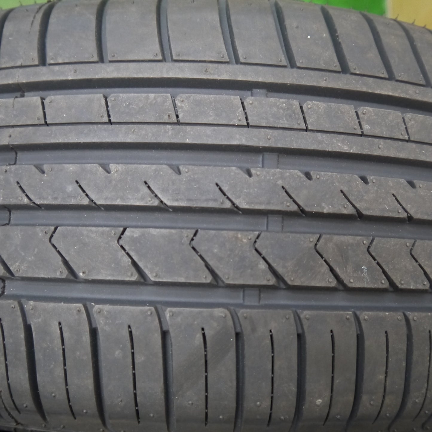 未使用!25年!2本★225/55R19 ウィンラン R330 WINRUN タイヤ 19インチ CX-30 CX-8 CX-5 アウトバック アルファード クラウン 等★6021809Hノタ