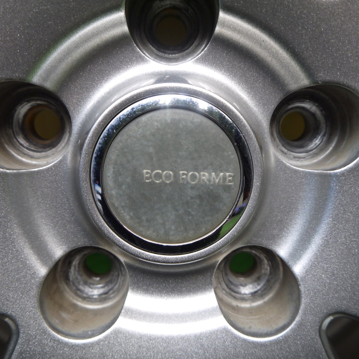 バリ溝!23年!キレイ!ほぼ10分★スタッドレス 215/50R17 ブリヂストン アイスパートナー2 ECO FORME エコフォルム 17インチ PCD114.3/5H★5050903Hス